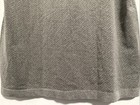 Picture 9 of 10