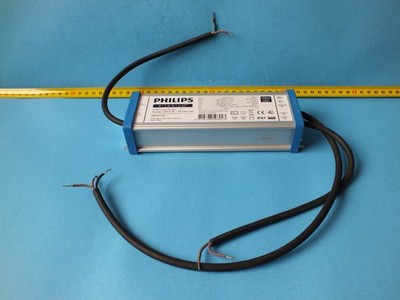 1 Stück PHILIPS 9290 014 058 Xitanium 150W 0,2-0,7A 300V SR 230V iXt LED Treiber