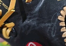 Ken Griffey Jr. Autographs Announced for Topps Products 21