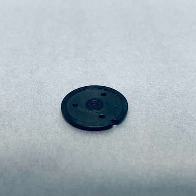 #ad Shimadzu High Pressure Valve Rotor for Shimadzu LC 2030 LC 2030 Plus LC 2050 $140.00