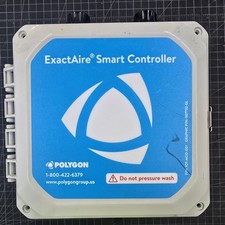 POLYGON ExactAire Smart Controller IOT-MOD-001