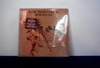 BOB DYLAN LP Slow Train Coming 1979  Columbia  vinyl SEALED!