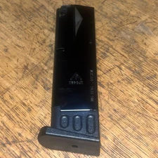 Mec-Gar Beretta 96 MG- B96 .40 S&W 10 Round Magazine