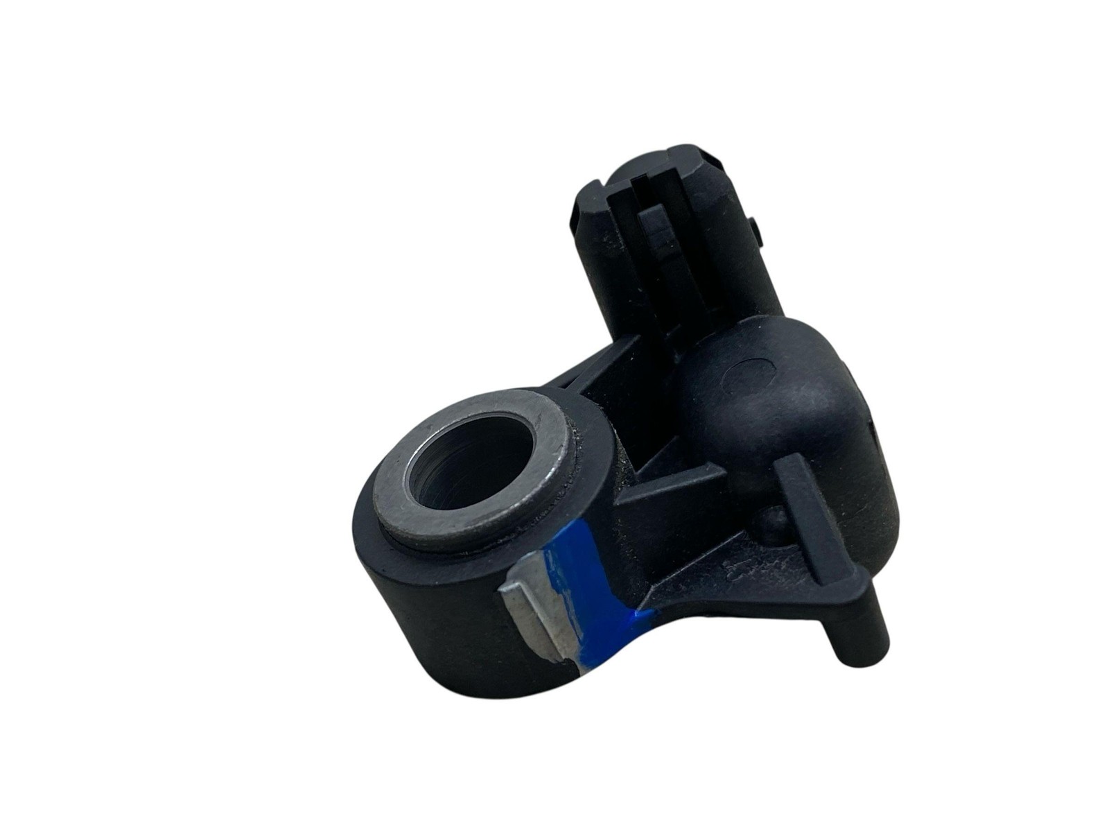 2024 MCLAREN ARTURA CRASH IMPACT AIR SRS BAG SENSOR 22MA018CP OEM