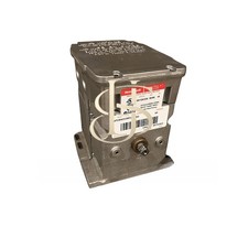 1PCS New Honeywell M7284C 1083 Modutrol Motor M7284C1083  Fast delivery