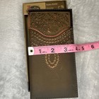 Foto 9 di 11