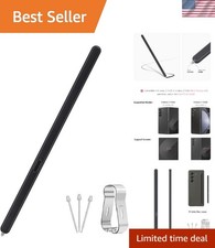 Z Fold 6/Fold 5 Slim S Pen Fold Edition 4096 Pressure Levels Compatible with ...