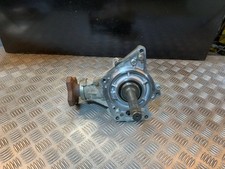 07-13 NISSAN QASHQAI +2 2.0 PETROL AUTO TRANSFER BOX 33100EN10B