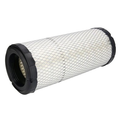 AIR FILTER 00521060 DONALDSON OFF P822768 NEW