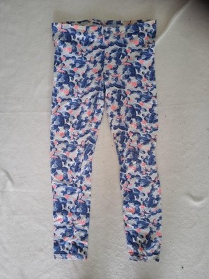 Leggings Grösse 140