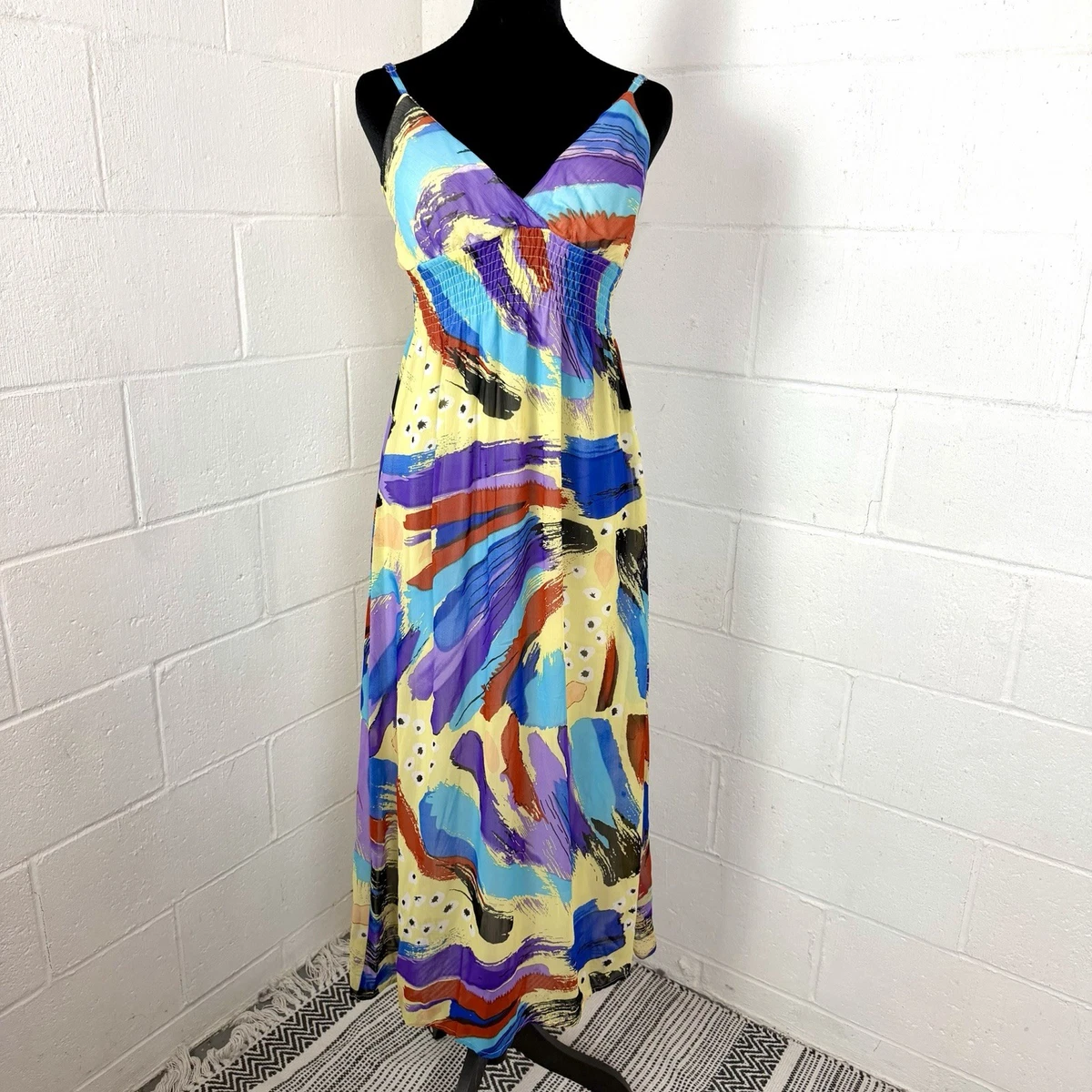 SHE Dresses for Women for sale | eBay