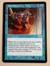 Veiled Sentry - MTG - Urza's Saga - ENGLISH - ©1998 M/NM Uncommon