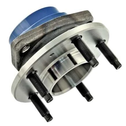 Conjunto de buje Acdelco 513203A Foto 2 de 4