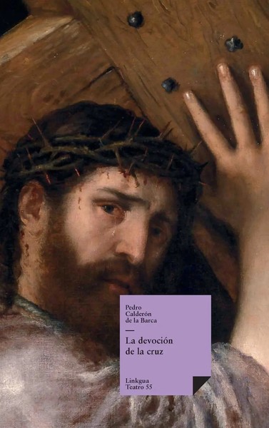 Pedro CalderóN De La Barca | La DevocióN De La Cruz | Buch | Spanisch (2024)-image