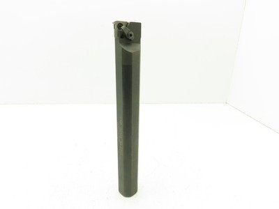 Snap-Tap CNR 00125 10-22 Indexable Threading Boring Bar