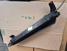 2009 - 2015 Mini Cooper Convertible Passenger Sunroof Rail