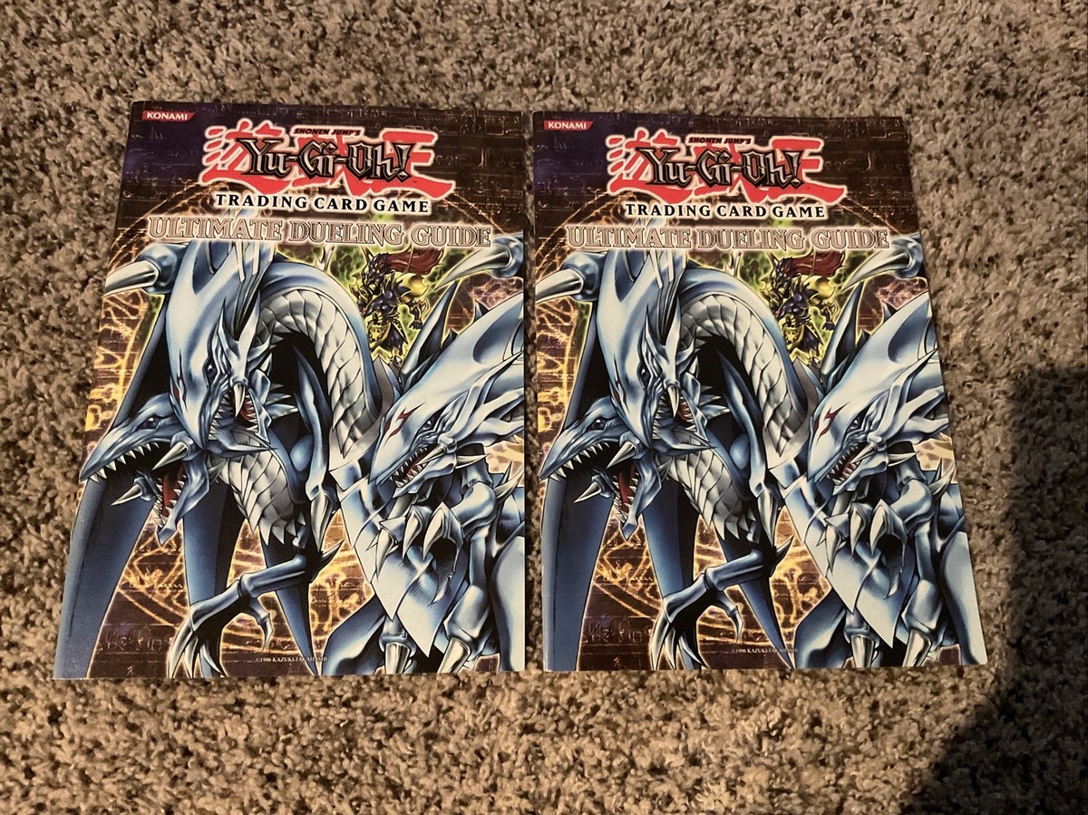 yugioh deck tips Ancient Gear Deck Base main image 1