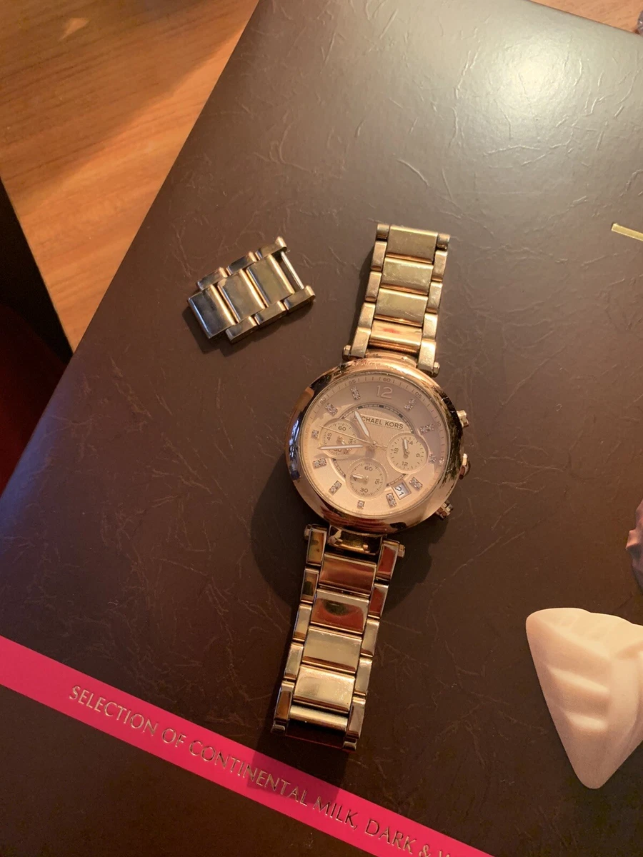 Michael on sale kors 251807