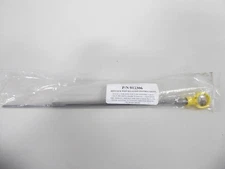 Durst 012306 Dipstick Kit 12306