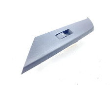 MAZDA 3 SPORT BL MK2 FRONT PASSENGER SIDE WINDOW SWITCH BBP366370B 2009-2013