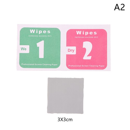 For Honeywell PTM7950 Phase Change Pad 8.5W/mk For Laptop Thermal Silicone Pad - Afbeelding 14 van 17