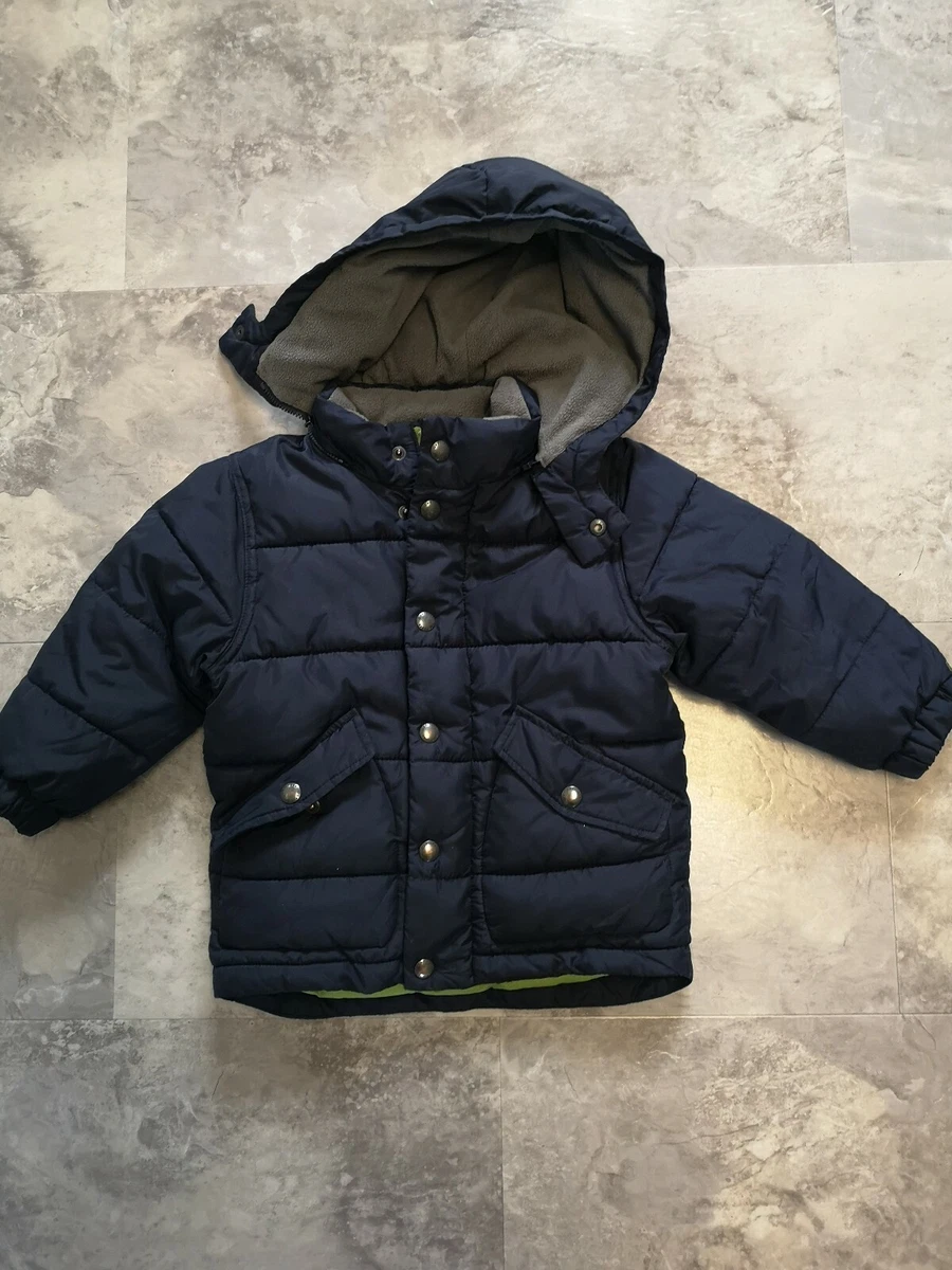 Doudoune gap on sale
