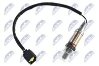 ESL-CH-024 NTY Lambdasonde FüR Chrysler,Dodge,Jeep