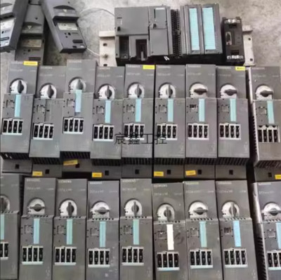 Free Fast Delivery Siemens PLC 6ED1055-1MA00-0BA0 refurbished