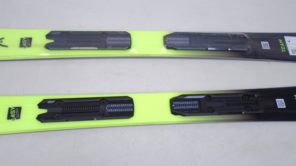 HEAD SUPERSHAPE TEAM EASY JR ALL MOUNTAIN SKIS (2022) 314210 HEAD SUPERSHAPE TEAM EASY JR ALL MOUNTAIN SKIS (2022) 314210
