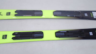 HEAD SUPERSHAPE TEAM EASY JR ALL MOUNTAIN SKIS (2022) 314210 HEAD SUPERSHAPE TEAM EASY JR ALL MOUNTAIN SKIS (2022) 314210