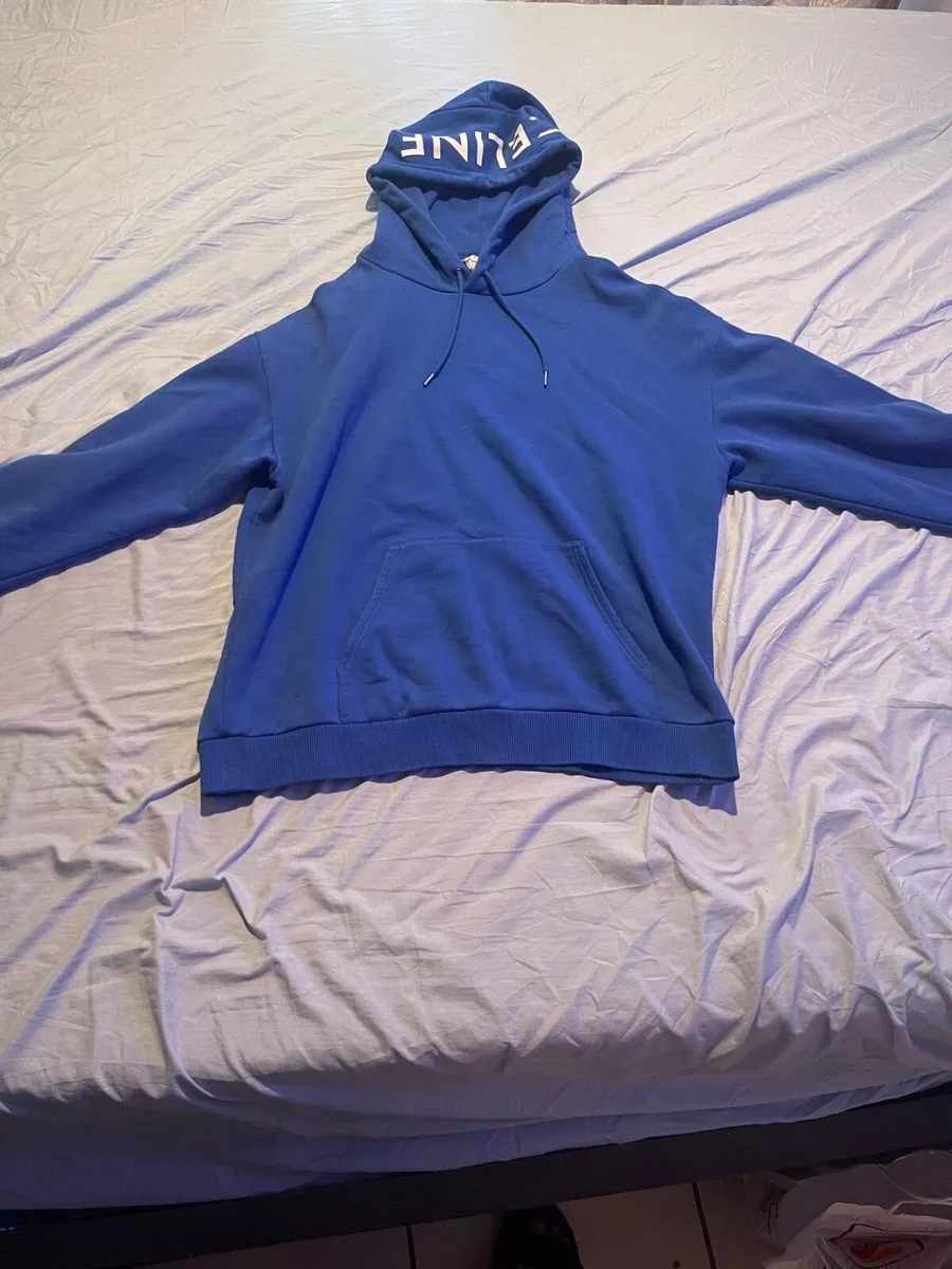 Mens celine online hoodie