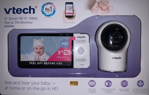 rm5864hd vtech