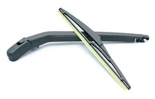 Oe design Rear Wiper Arm & Blade Toyota Highlander 2000-2007