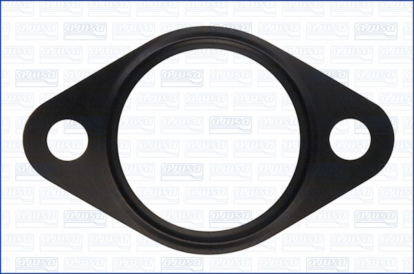 4x ✅Fits AJUSA AJU01290900 Gasket, EGR valve AJU01290900 EGR valve g ⭐UK Seller⭐ - Image 3