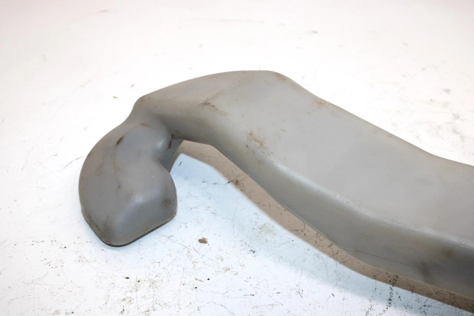 99 Polaris Scrambler 400 4x4 OEM embrague conducto de aire 2632077 AP55 Foto 2 de 4