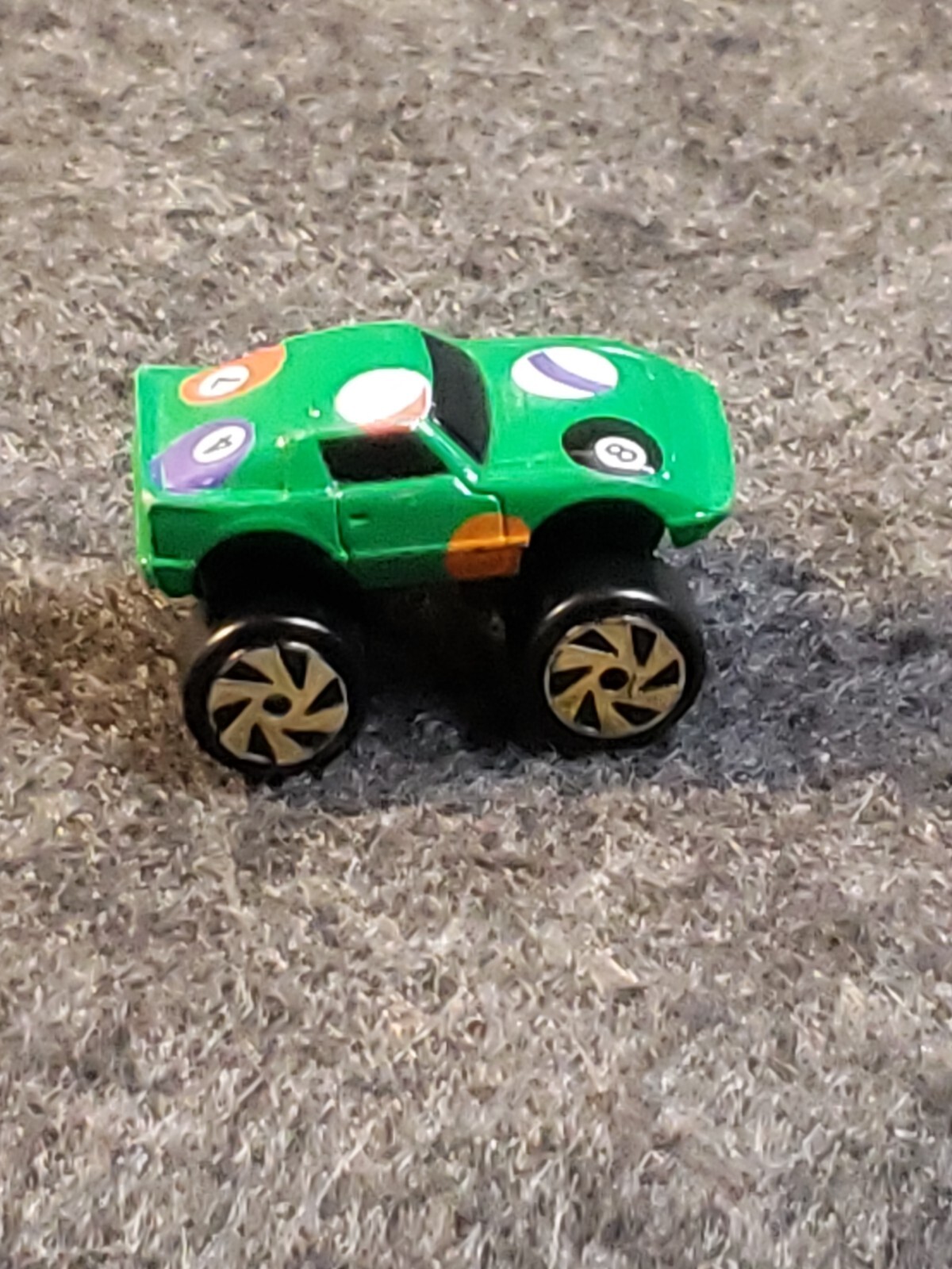 Picture 10 of 10
