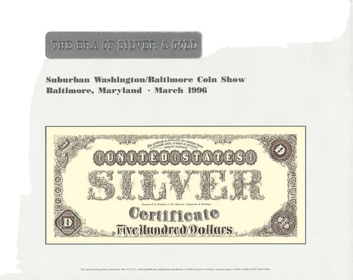 American Bison Nella Hayden Valley Nel Parco Nazionale Di Yellowstone Donne Americane Carcere Image159892821