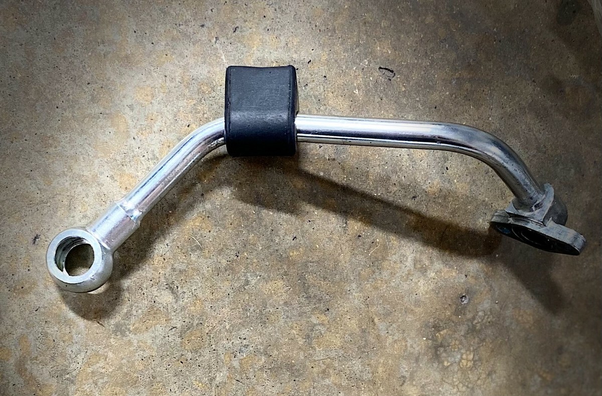 【 sige  】 11280-previewer.jpg