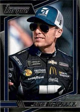 Jamie McMurray 1 2017 Torque NASCAR Racing