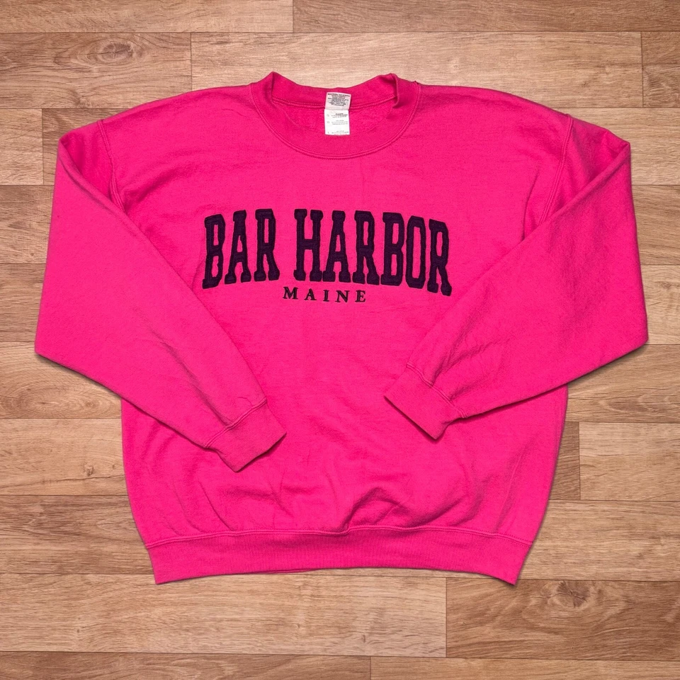 BOX STOCK LOTTO KILOSALE 3 KG FELPE USA VINTAGE/SECOND-HAND DA UOMO E DONNA - Immagine 2 di 4