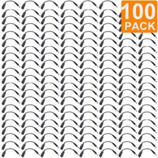 100PCS Power Charger Converter Adapter Cable For DELL small Tips 7.4mm To 4.5mm