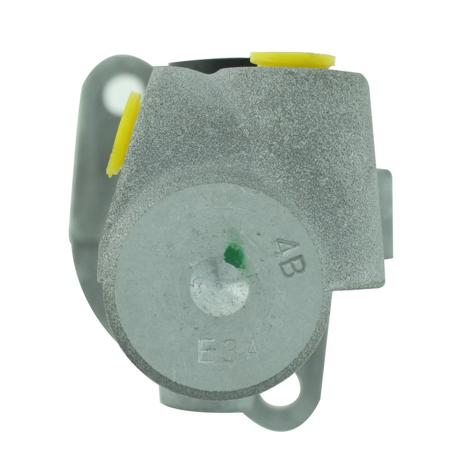 Главный цилиндр тормоза премиум-класса Jaguar XJ12 1986-1990 годов выпуска центричный 1987 1988 1989 годов выпуска - Изображение 4 из 4