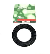 Chicago Rawhide Joint Radial Oil Seal 62X100X12 NOS