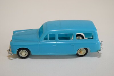 CLÉ CLÉMENT GAGET 1/48 Peugeot 404 #24 EUR 26,59 - FR