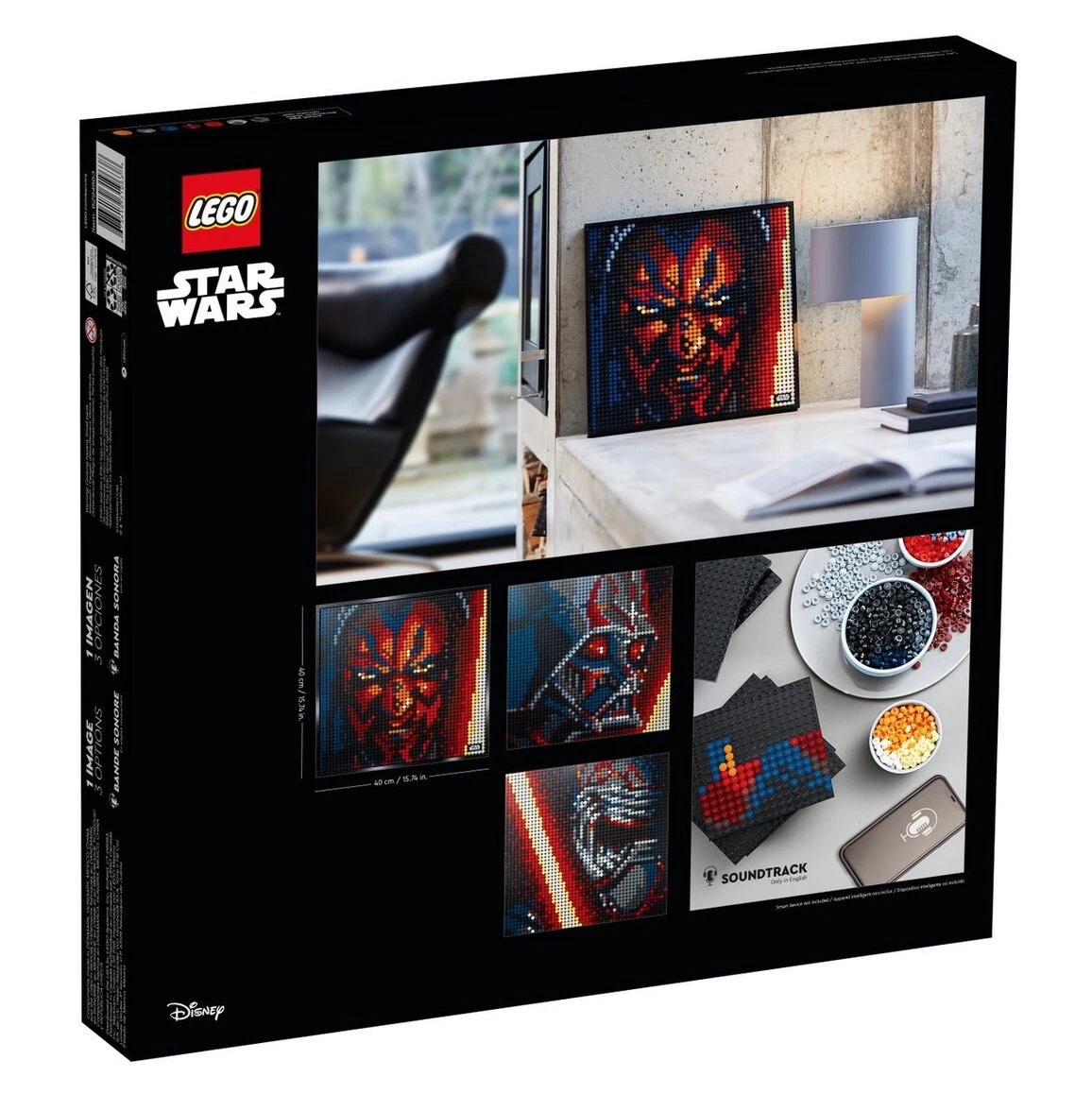 Lego 31200 ultimate instructions new arrivals