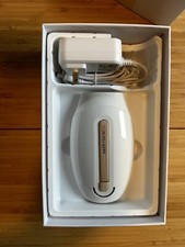 Happy Skin Co. Lazer Hair Removal Device HPY SKN