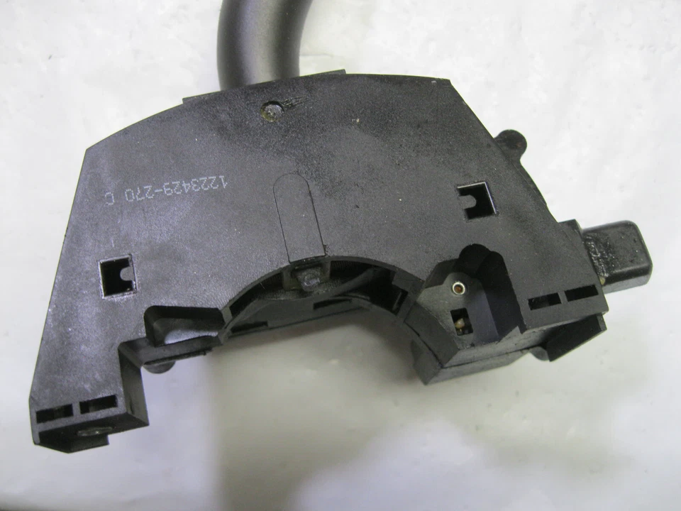 Combination Switch Airtex 1S3125 Foto 4 de 4