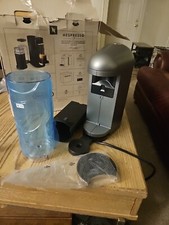 Nespresso Vertuo Plus Deluxe Replacement Part...