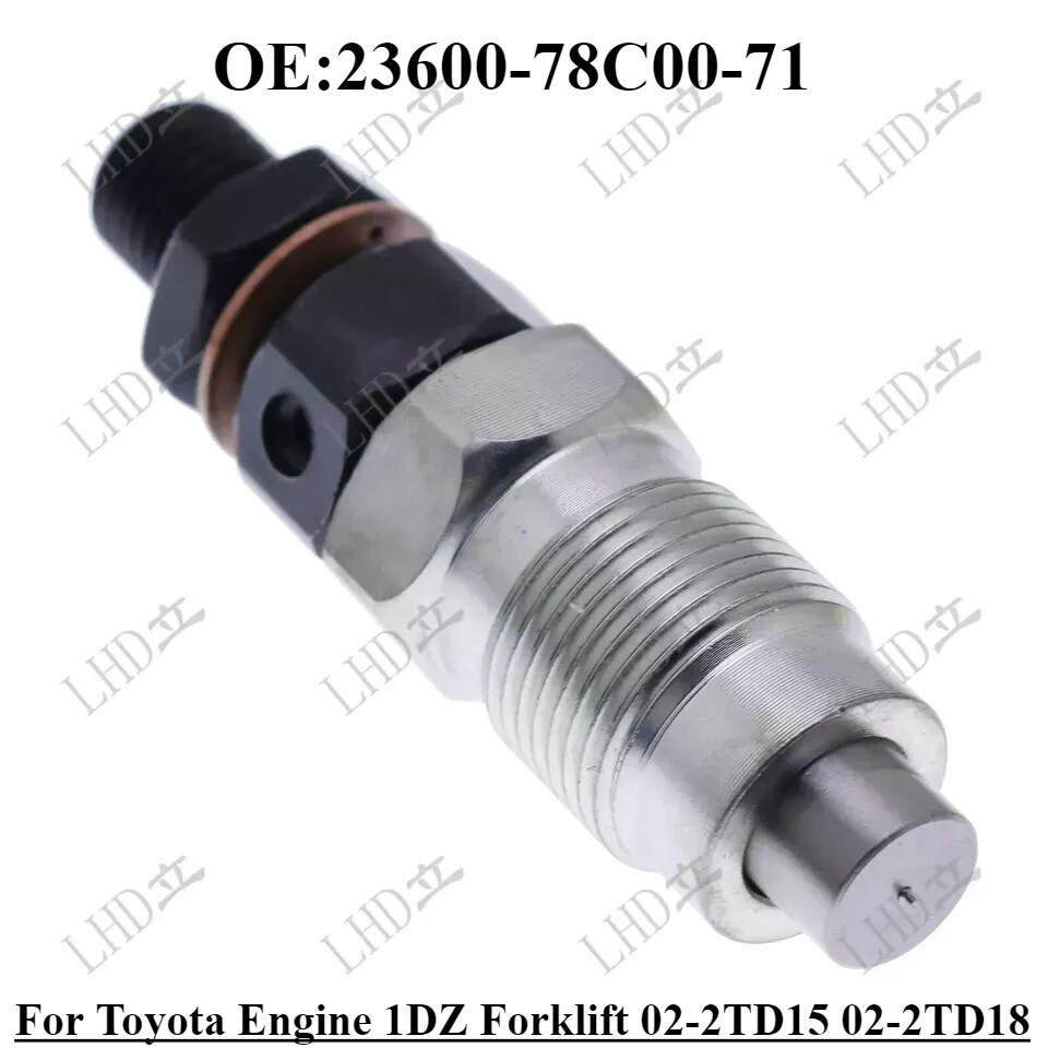 s-l1200.jpg