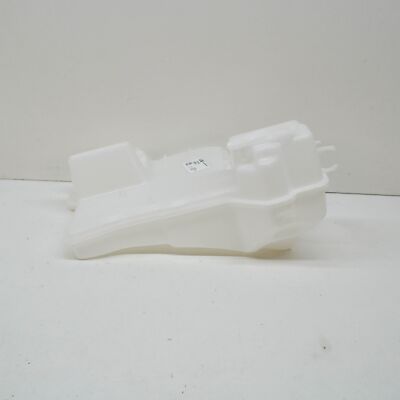 OPEL CORSA F Windshield Washer Resrvoir Tank 9836393680 New